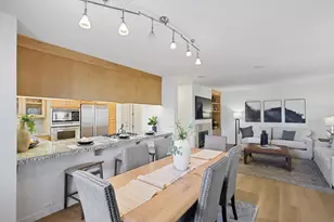 11290 Stanford Ct Ln, Gold River, CA 95670 - Photo 7