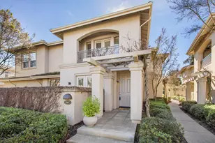 11290 Stanford Ct Ln, Gold River, CA 95670 - Photo 37