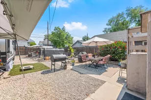 3641 5th Ave, Sacramento, CA 95817 - Photo 29