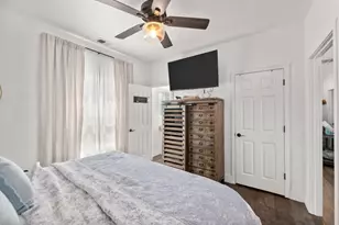 3641 5th Ave, Sacramento, CA 95817 - Photo 15