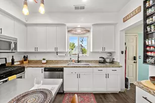 3641 5th Ave, Sacramento, CA 95817 - Photo 7