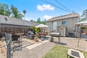 3641 5th Ave, Sacramento, CA 95817 - Photo 25