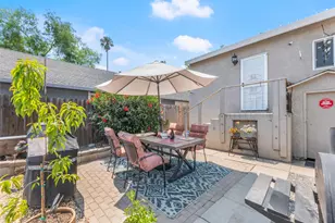 3641 5th Ave, Sacramento, CA 95817 - Photo 27