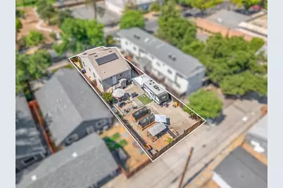 3641 5th Avenue, Sacramento, CA 95817 - Photo 33