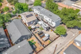 3641 5th Ave, Sacramento, CA 95817 - Photo 33