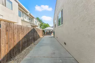 3641 5th Ave, Sacramento, CA 95817 - Photo 31