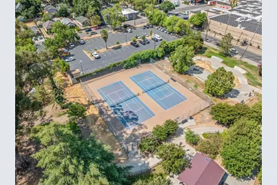 3641 5th Avenue, Sacramento, CA 95817 - Photo 43