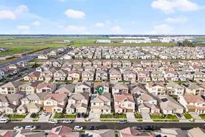 5643 Sailrock Street, Sacramento, CA 95835 - Photo 9