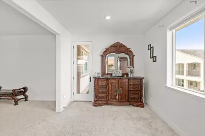 5643 Sailrock Street, Sacramento, CA 95835 - Photo 45