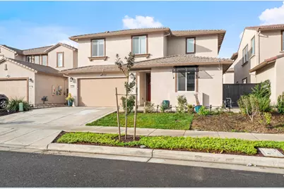 5643 Sailrock Street, Sacramento, CA 95835 - Photo 3