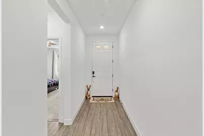 5643 Sailrock Street, Sacramento, CA 95835 - Photo 13