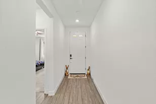 5643 Sailrock St, Sacramento, CA 95835 - Photo 13