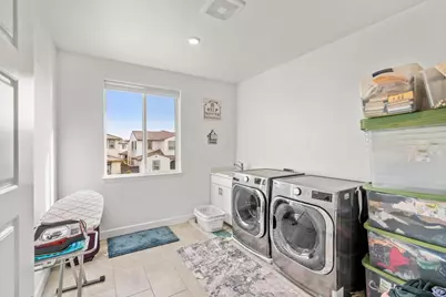 5643 Sailrock Street, Sacramento, CA 95835 - Photo 57