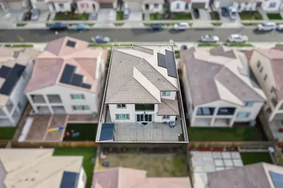 5643 Sailrock Street, Sacramento, CA 95835 - Photo 67