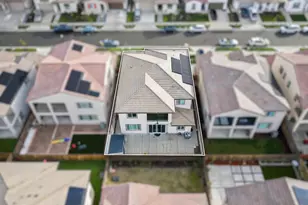 5643 Sailrock St, Sacramento, CA 95835 - Photo 67