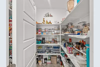 5643 Sailrock Street, Sacramento, CA 95835 - Photo 31