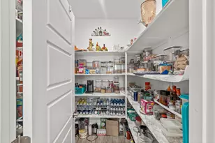 5643 Sailrock St, Sacramento, CA 95835 - Photo 31