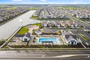 5643 Sailrock St, Sacramento, CA 95835 - Photo 69