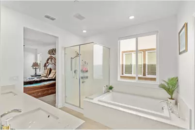 5643 Sailrock Street, Sacramento, CA 95835 - Photo 49