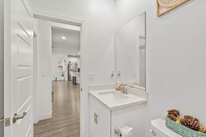 5643 Sailrock Street, Sacramento, CA 95835 - Photo 35