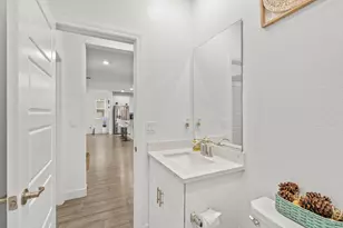 5643 Sailrock St, Sacramento, CA 95835 - Photo 35