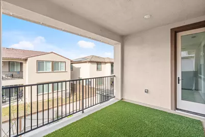 5643 Sailrock Street, Sacramento, CA 95835 - Photo 59