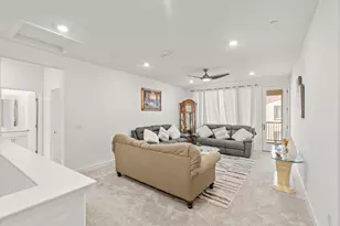 5643 Sailrock St, Sacramento, CA 95835 - Photo 39