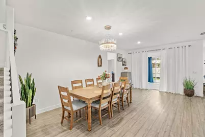 5643 Sailrock Street, Sacramento, CA 95835 - Photo 23