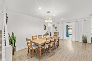 5643 Sailrock St, Sacramento, CA 95835 - Photo 23