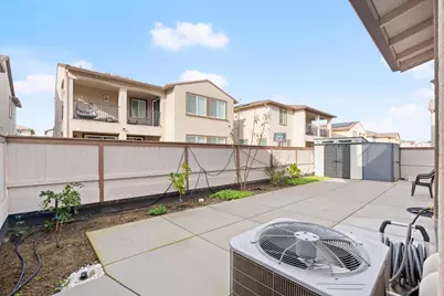 5643 Sailrock Street, Sacramento, CA 95835 - Photo 61