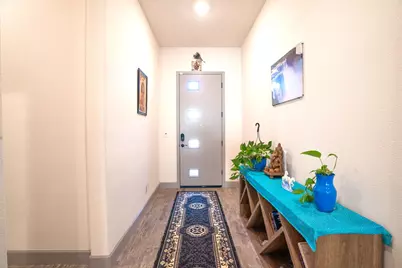 9444 Quintero Avenue, Elk Grove, CA 95624 - Photo 5