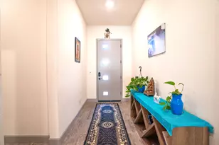 9444 Quintero Ave, Elk Grove, CA 95624 - Photo 5