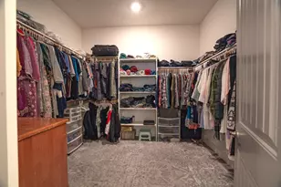 9444 Quintero Ave, Elk Grove, CA 95624 - Photo 25