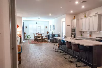 9444 Quintero Avenue, Elk Grove, CA 95624 - Photo 11