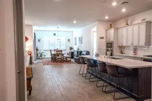 9444 Quintero Ave, Elk Grove, CA 95624 - Photo 11