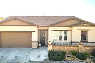 9444 Quintero Ave, Elk Grove, CA 95624 - Photo 1