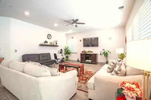 9444 Quintero Ave, Elk Grove, CA 95624 - Photo 9