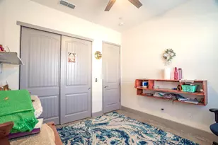 9444 Quintero Ave, Elk Grove, CA 95624 - Photo 27