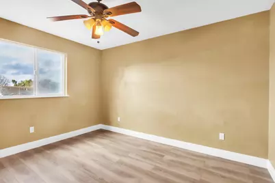 8085 Goran Court, Sacramento, CA 95828 - Photo 27