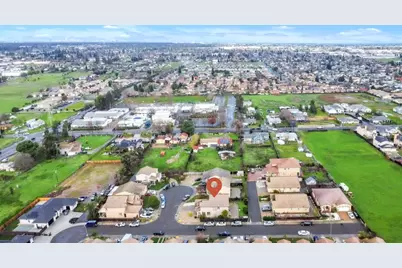 8085 Goran Court, Sacramento, CA 95828 - Photo 37