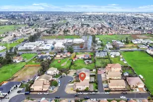 8085 Goran Ct, Sacramento, CA 95828 - Photo 37