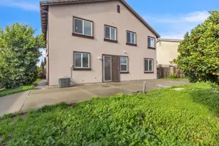 8085 Goran Ct, Sacramento, CA 95828 - Photo 29