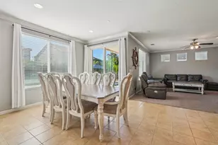 5121 Glenwood Springs Way, Roseville, CA 95747 - Photo 3