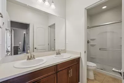 5121 Glenwood Springs Way, Roseville, CA 95747 - Photo 19