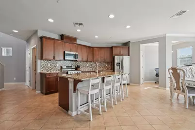 5121 Glenwood Springs Way, Roseville, CA 95747 - Photo 5