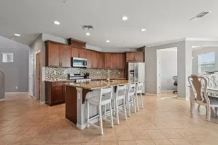 5121 Glenwood Springs Way, Roseville, CA 95747 - Photo 5