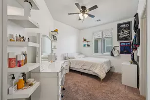 5121 Glenwood Springs Way, Roseville, CA 95747 - Photo 17