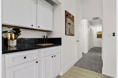 213 Live Oak Circle #2, Roseville, CA 95678 - Photo 17