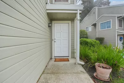 213 Live Oak Circle #2, Roseville, CA 95678 - Photo 5