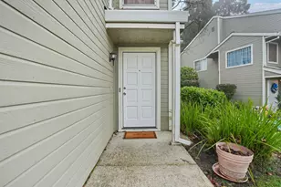 213 Live Oak Cir, Roseville, CA 95678 - Photo 5